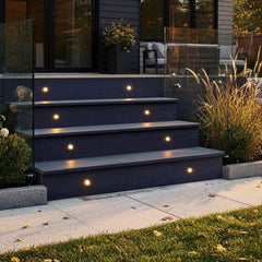 Guide to Voltage Drop in Landscape Lighting