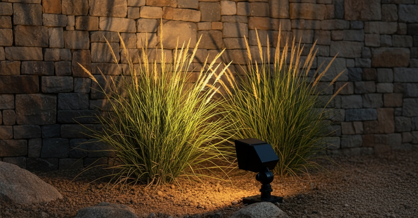 Quick Guide to Kelvin Temperature