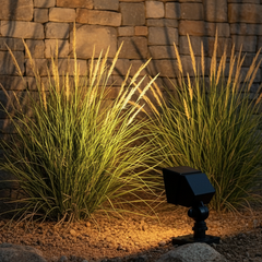 Quick Guide to Kelvin Temperature