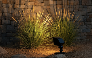 Quick Guide to Kelvin Temperature