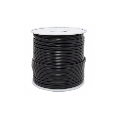 Low Voltage Direct Burial Landscape Cable