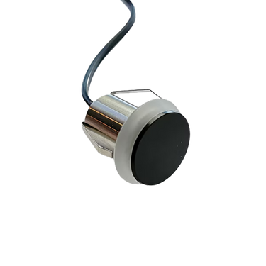 Eclipse LED Deck Light