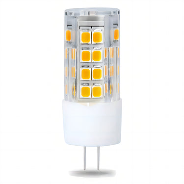 G4 Bi-Pin LED