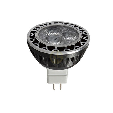 MR16 LED Bulbs