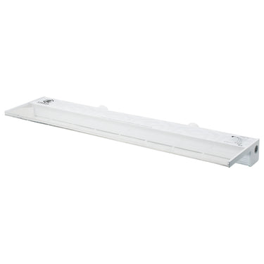 36" Splash Series Sheer Spillway