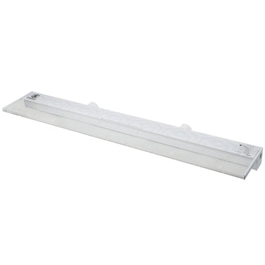 48" Splash Series Sheer Spillway