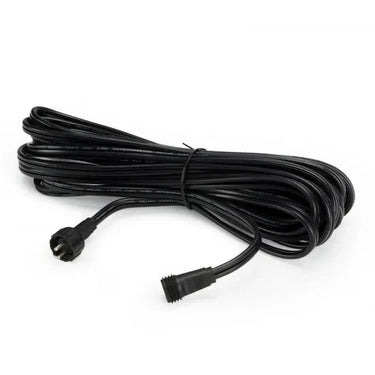 Splash Series LED 20' Extension Cord