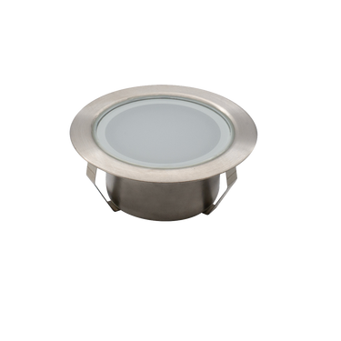 GemXL Recessed Light